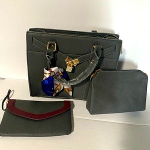 Women bags
